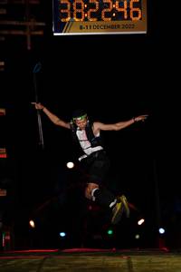 BIB: 3822, 2022
                            <button type="button" onclick="openModal(18973329)" class="btn btn-primary btn-sm float-right btn-popup" data-toggle="modal" data-target=".modal-high-quality">
                        <i class="fas fa-shopping-cart"></i> Add to Cart
                    </button>
                                            <button type="button" onclick="isThisMe(18973329, true)" class="btn btn-success btn-sm float-right btn-popup btn-isme hidden" data-toggle="tooltip" data-placement="bottom" title="นี่คือรูปของคุณใช่ไหม คลิกที่นี่เพื่อเอาเข้าอัลบั้ม">
                        <i class="fas fa-plus"></i> Add to album
                    </button>
                    <button type="button" onclick="isThisMe(18973329, false)" class="btn btn-warning btn-sm float-right btn-popup btn-isnotme hidden">
                        <i class="fas fa-ban"></i> Remove from album
                    </button>